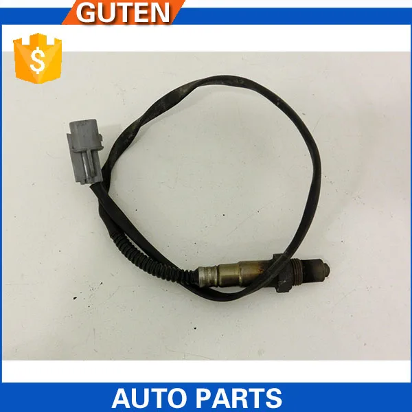 New Original O2 Air Fuel Ratio Control 39210-2B010 9350931034 Oxygen Sensor