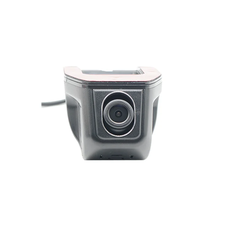 1080P HD   dash dvr car recorder camera for all cars designed based on original car for BWM