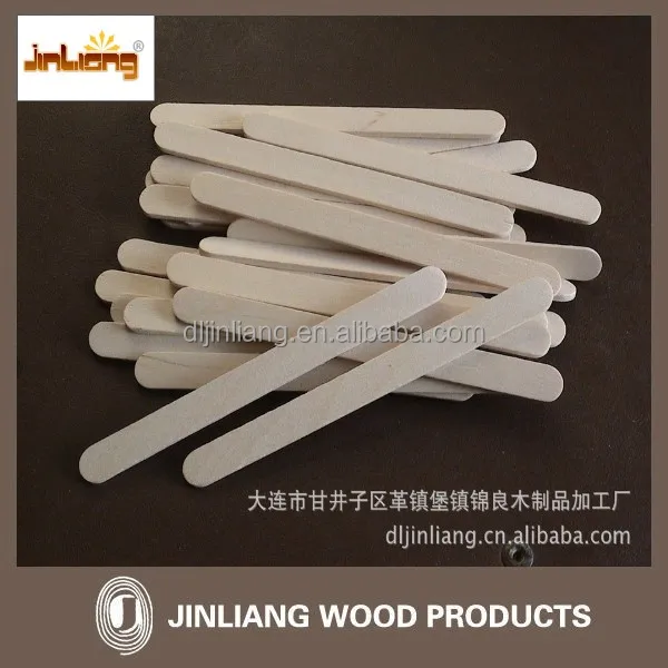 High Quality Form Of Ice Cream On A Stick