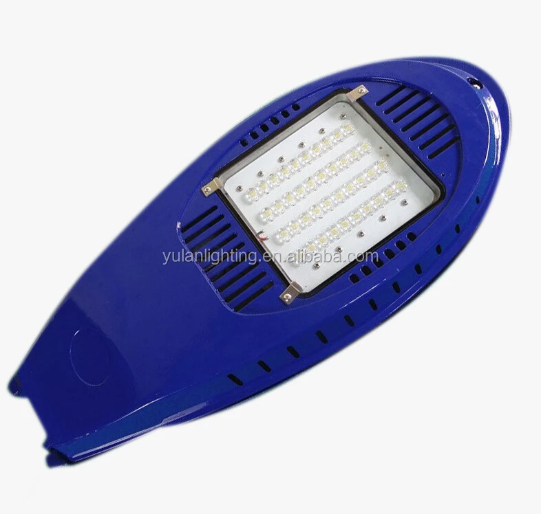 Новейший продукт 30 Вт 60 Вт наружное дорожное освещение, солнечное светодиодное уличное освещение, цена от известного китайского бренда jiangsu