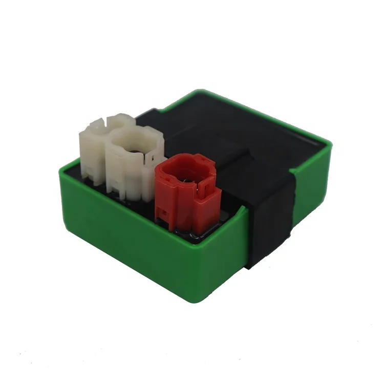 Гоночный Мотоцикл cdi pulsar 135 гоночный для bajaj