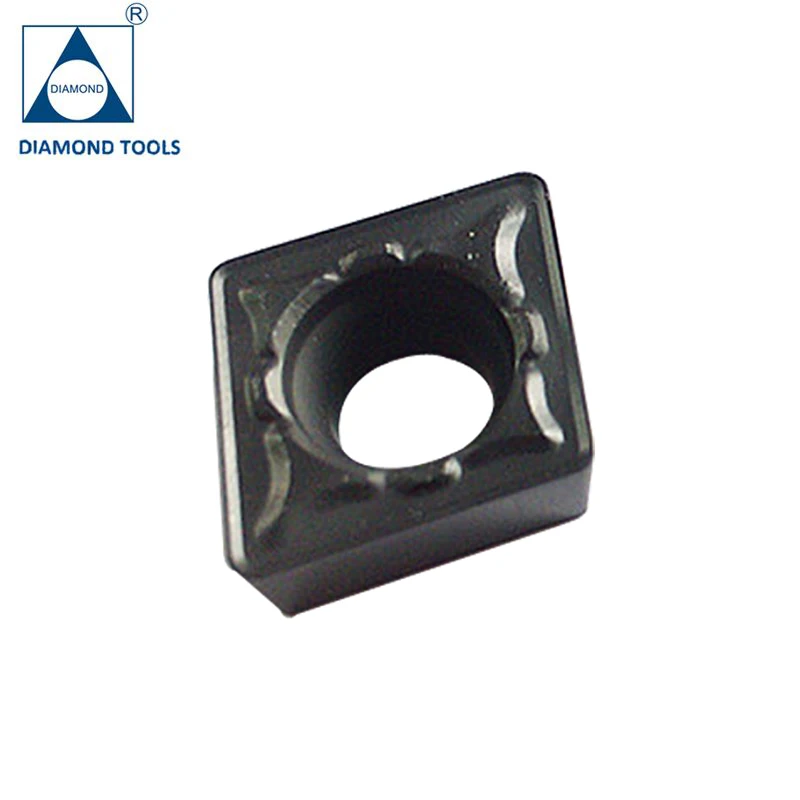 Professional Manufacture APKT VBMT TNMG CCMT SNMN WNMA tungsten carbide inserts