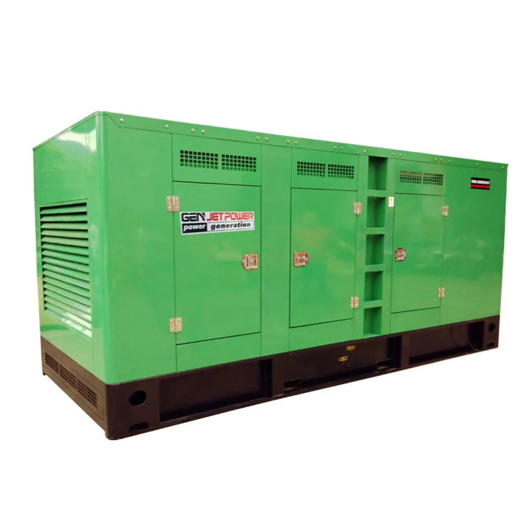 12kw 20kw 24kw 30kw 50kw small bio gas turbine generator price