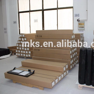 100Gram Sublimation transfer Paper  Dye sublimation Transfer Paper for digital sublimation printing for polyester