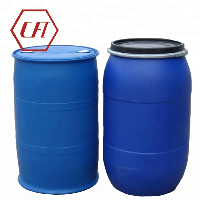 Water Treatment chemical Phosphino Carboxylic Acid PCA