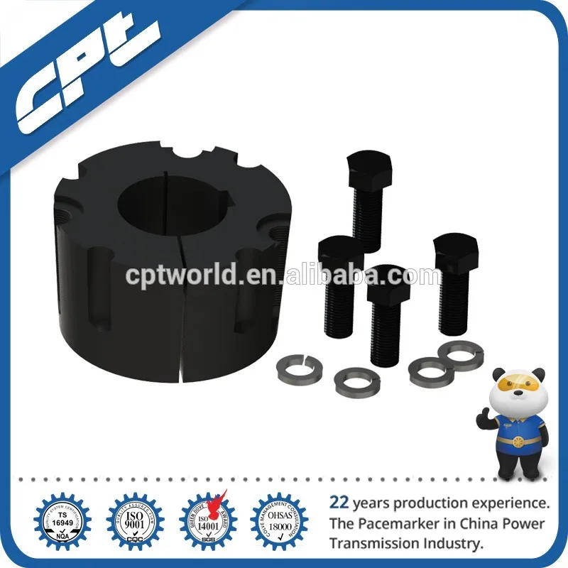 Конус Lock v-belt pulleys taper lock втулка Буш Производителей и шкив