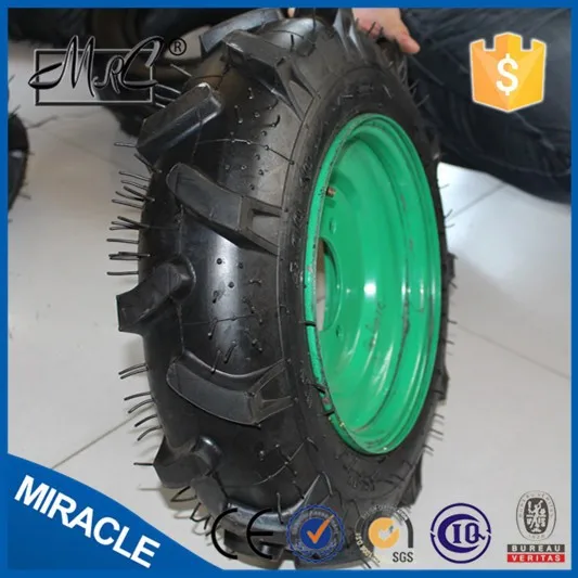 сделано в китае 16' маленькое колесо пневматическое колесо резиновое колесо тачки колеса 4.00-10