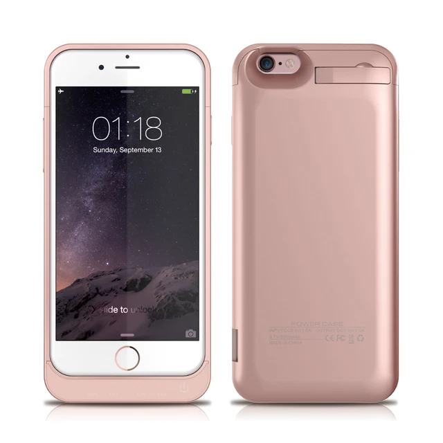 Iphone S Battery Pack Iphone S Battery Pack
