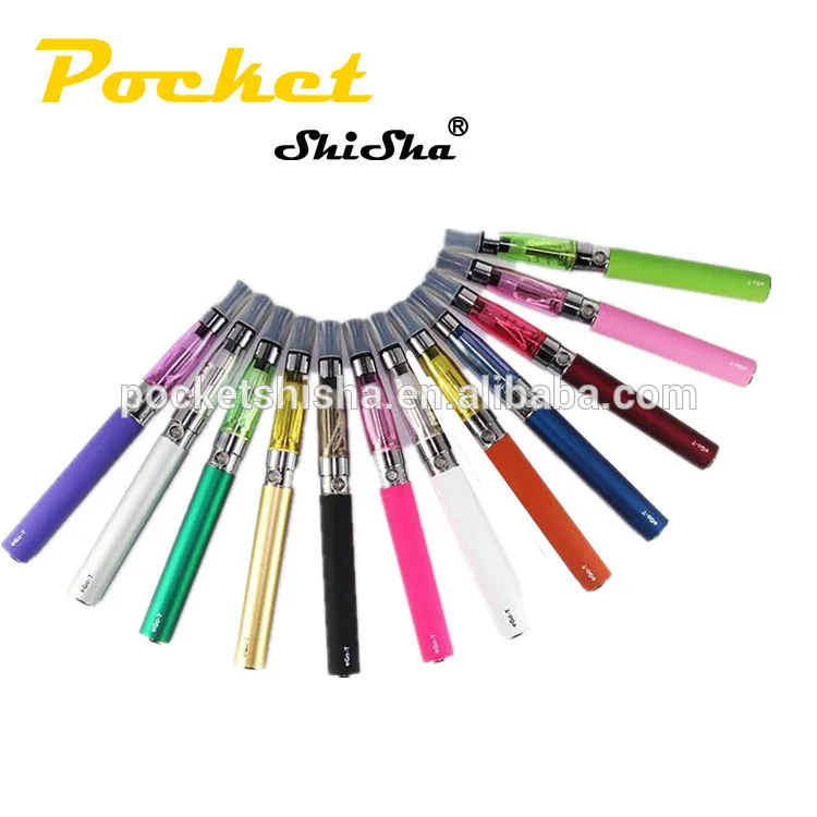 big quantity selling vape mods 650mah 900mah 1100mah ce4 ce5 kit