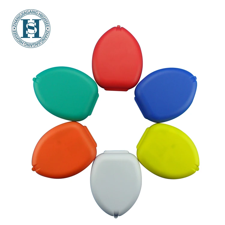 
cpr one-way valve face shield 