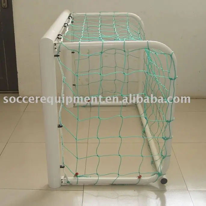 China Wholesale Custom training soccer goal