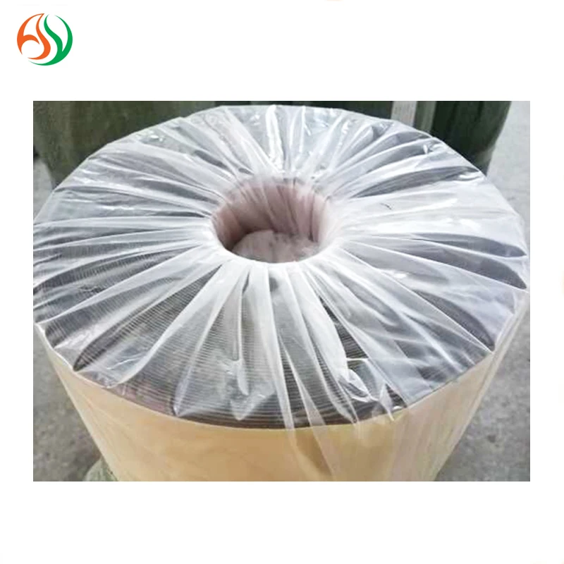 Cheap Natural Rubber Blank Sublimation Print waterproof Mouse Pad Roll Material For Desk Pad Promotion adhesive mouse pads