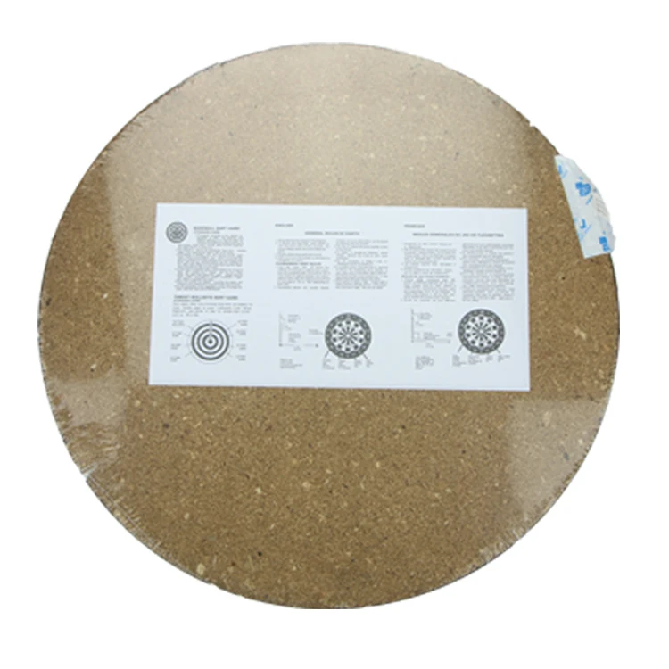 Wholesale Price produce professional dart machine,custom magnetic dartboard,dartboard cabinet bristle