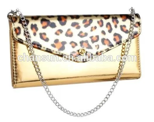 Cell phone case for Sony Xperia ZII L50W fashion design two in one leather case