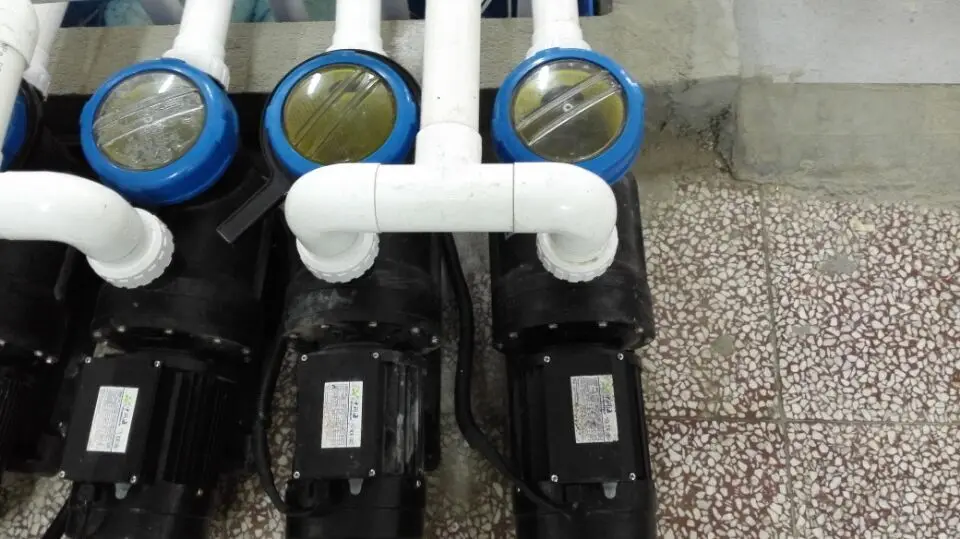 Оборудование для мягкой аквакультуры, домик-краб для грязевых крабов