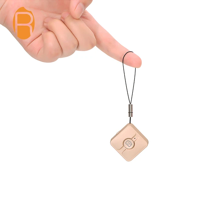 
Camera Selfie Remote Shutter/bleutooth Shutter/selfie Remote Control Key Finder 