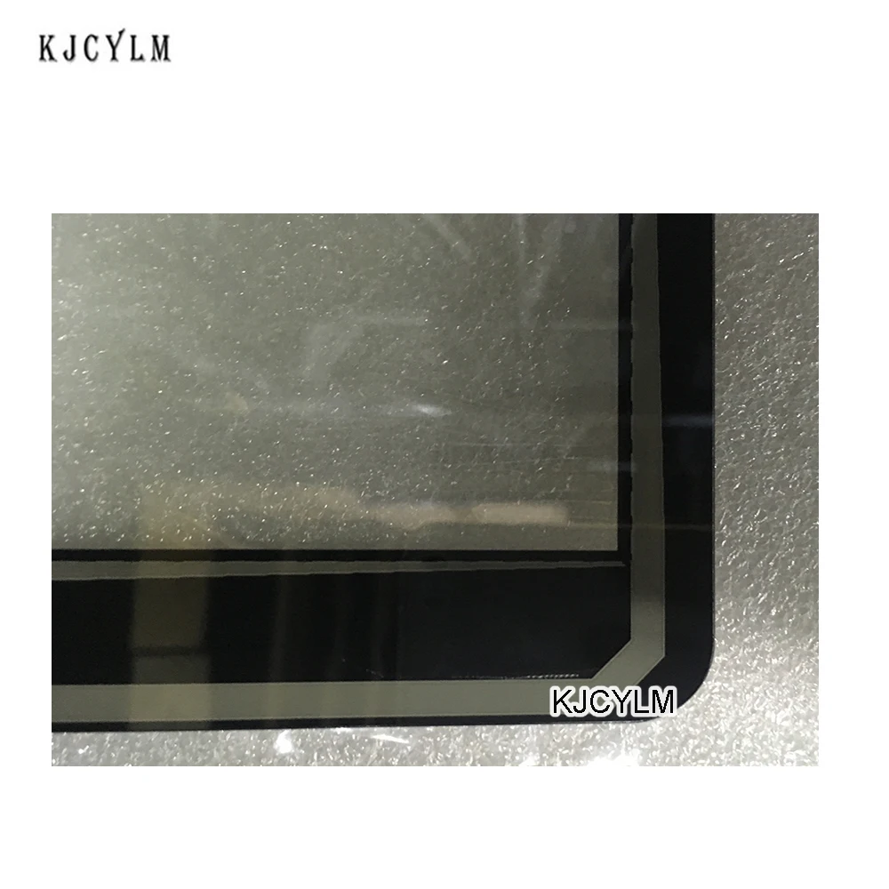 Laptop LCD Panel L10W-B Touch Screen For Toshiba Satellite Radius11  L15W-B1120 L30W-B L35W-B