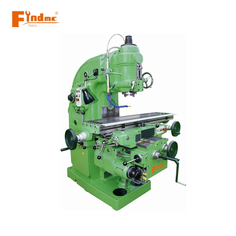 Новая акция вертикальной резки центрифуги сверлильный станок с ЧПУ Китай дрель