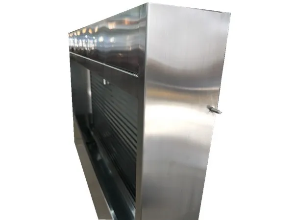 indoor waterfall and pool waterfall water wall mounted fountain SEG0674