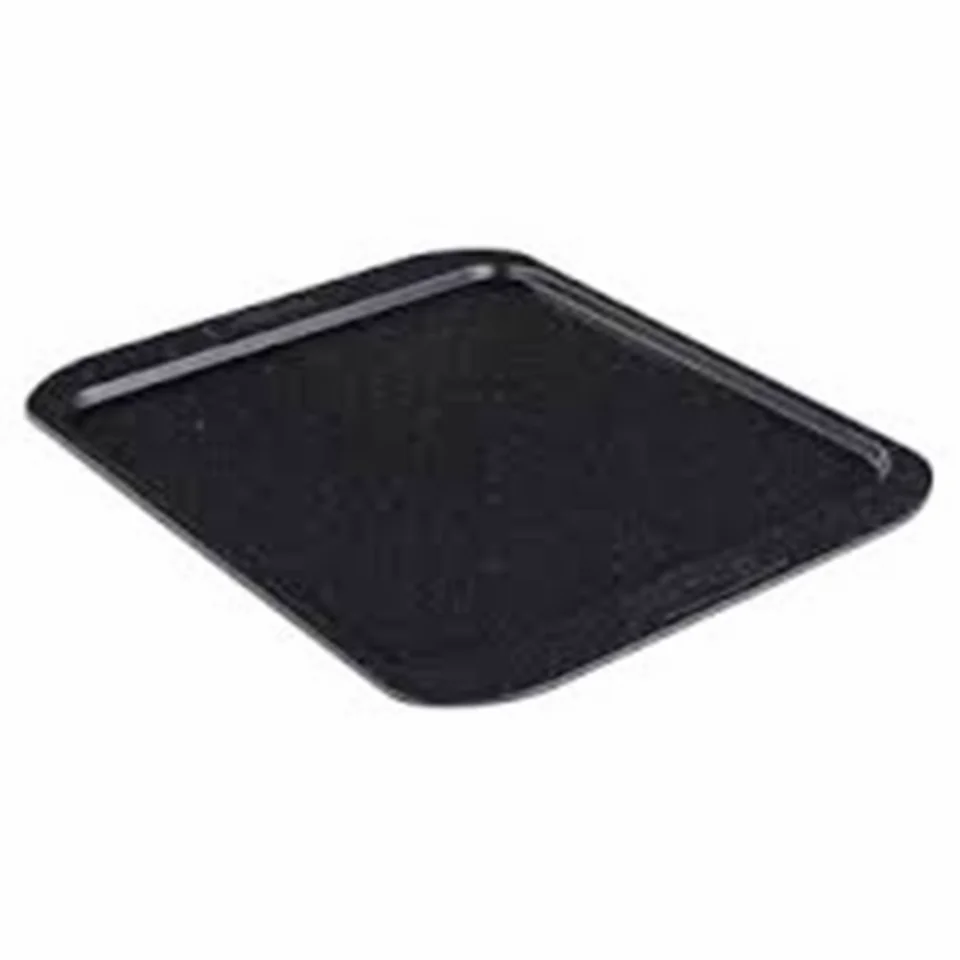 3 Новые Вакуумные подносы для 6-дюймового swellder пластиковый горшок ~ каждый поднос вмещает 6 кастрюль пластиковые вакуумные переносные