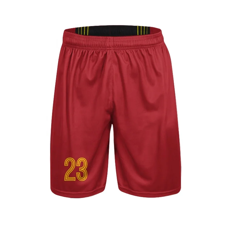 
Cheap wholesale blank soccer kit,usa soccer jersey national team,custom sublimation black red soccer uniforms 