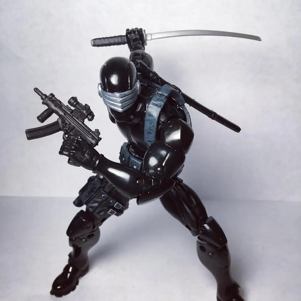 Collectible Toys Plastic Supplier Maker Make Your Own Custom Mini 1/6 Scale Figures PVC Toy Anime Figure Action