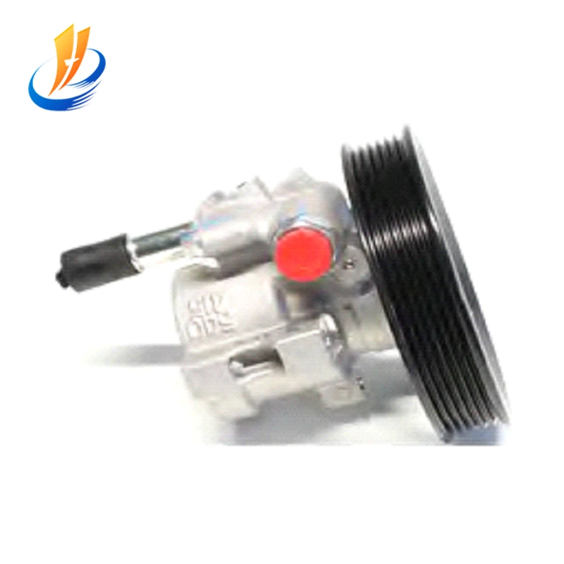 Электронный блок управления насос для Chevrolet