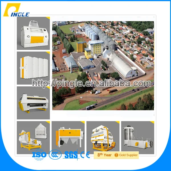 Alibaba China mini small spiral flexible screw conveyor
