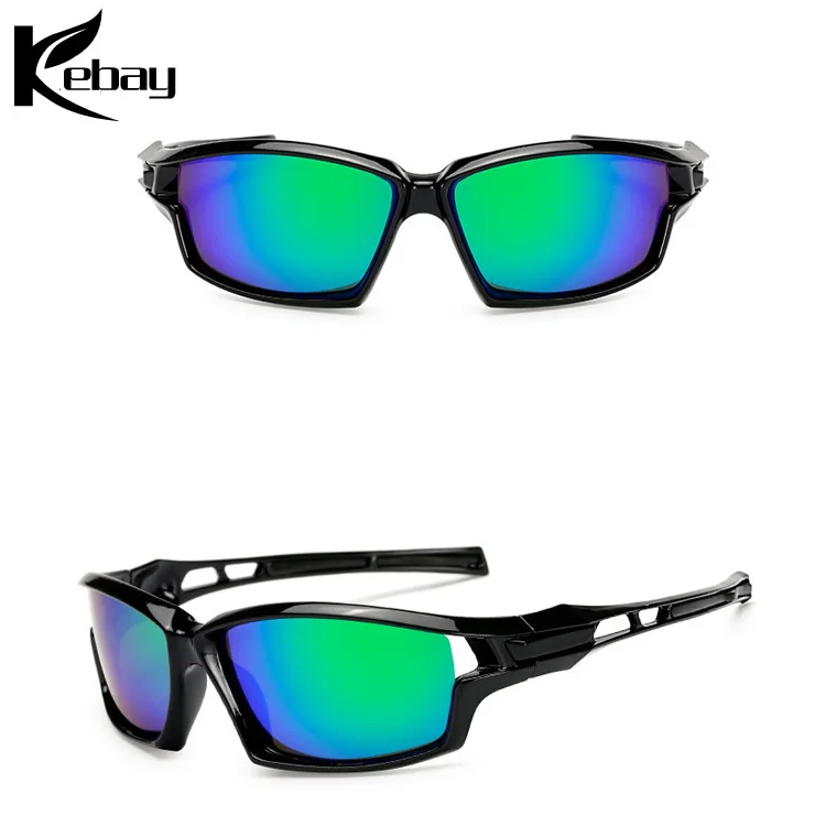 Wholesale china cycling polarized sport sunglasses sun glasses for man
