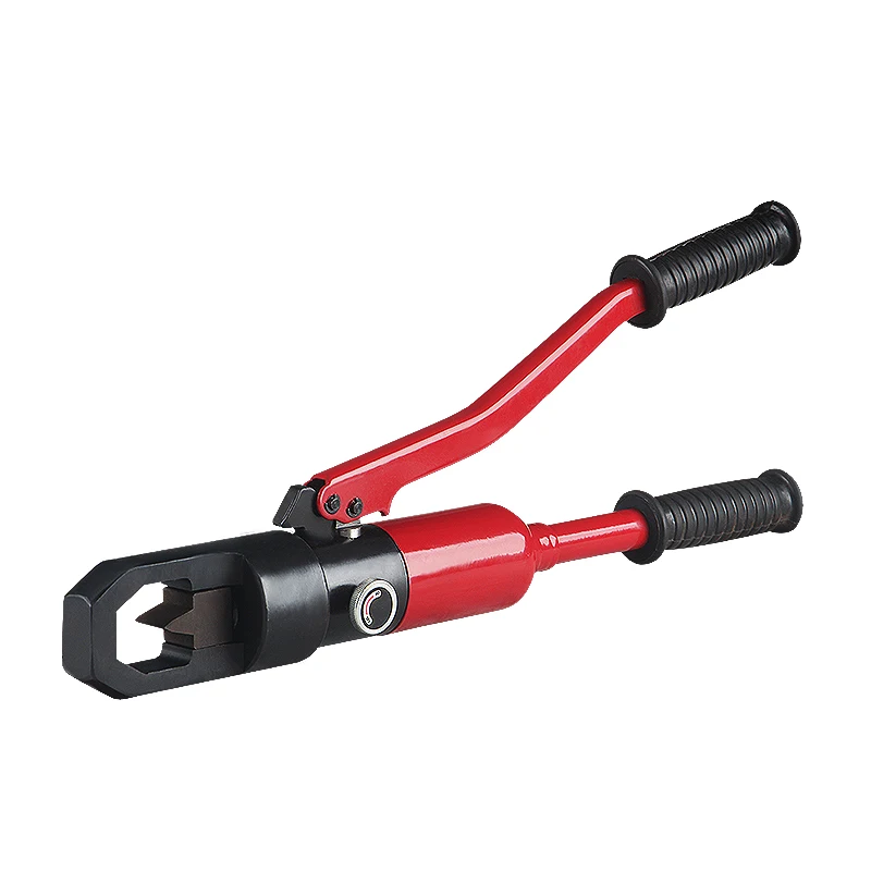 YP-24A best quality hydraulic nut splitter