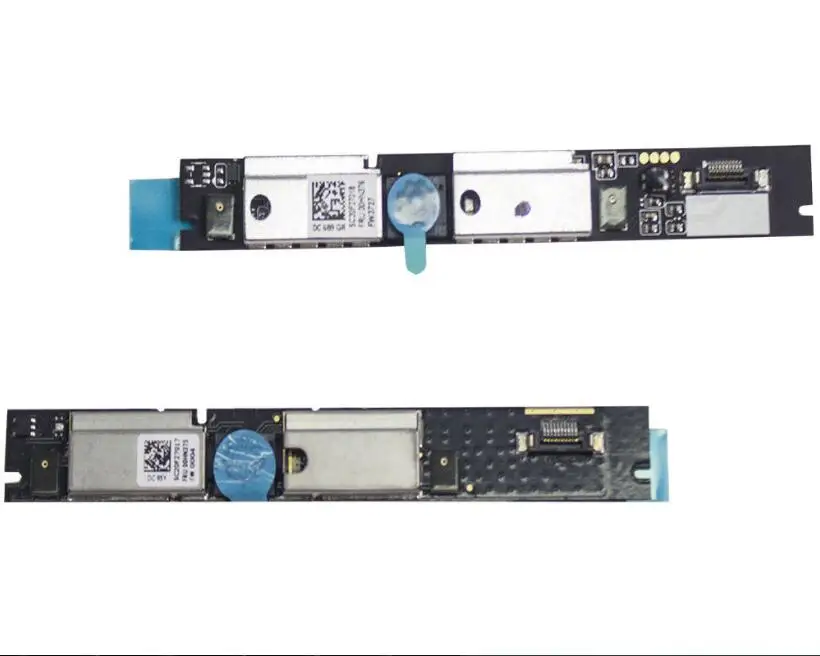 New Webcam Camera FORLenovo IBM Thinkpad X240 X250 X230S T440 T440P Series Laptop