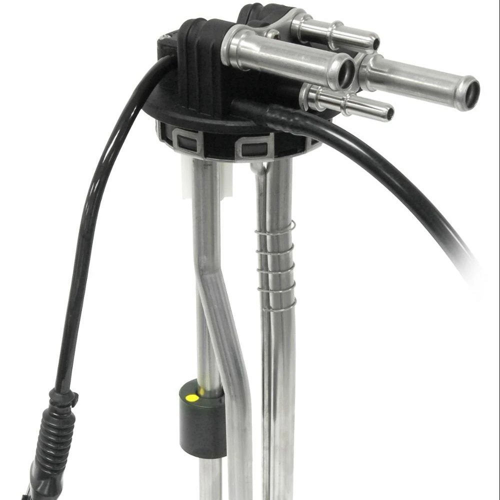 KUS Diesel Engine Parts DTKA-471 Urea Level Sensor