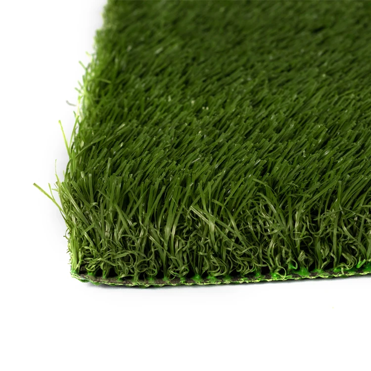 
Profession Artificial Grass Carpets For Football Stadium China Custom Artificial Turf Grass Price Cheap 