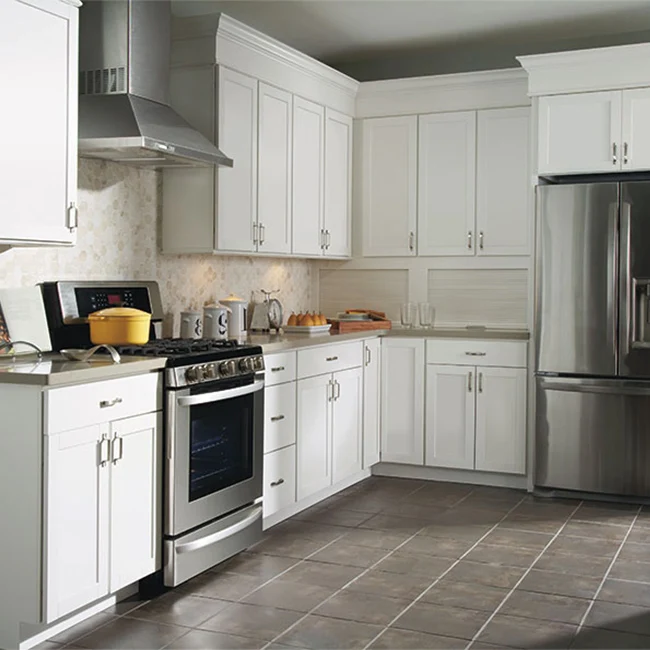 
Cheap kitchen cabinets guangzhou furniture market 
