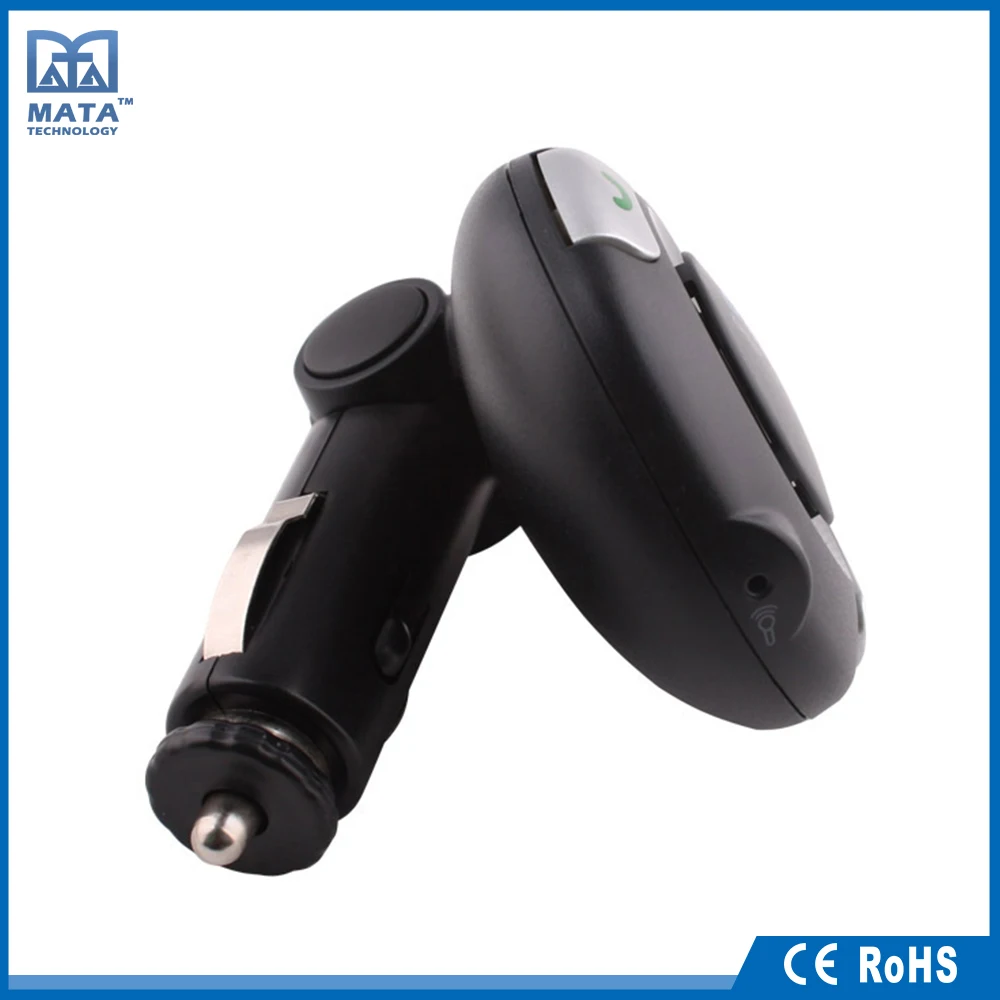 Автомобильный комплект 2.0 Смарт bluetooth для Встроенный динамик рука свободно комплект