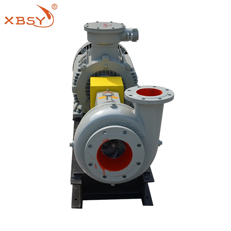 XBSY Oilfield Petroleum Pumping Unit