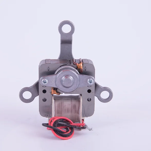 
China supplier ac 220-240v 50/60hz 120v 60hz electric oven fan motor 