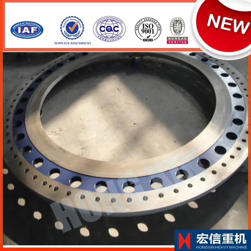 на заказ из нержавеющей стали передач счетчик кольцо/кольца