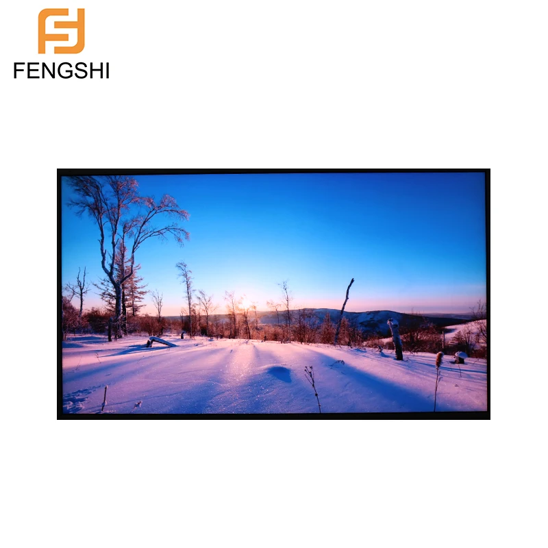 Оптовая продажа, 32 дюйма, 2500 nit, самый дешевый наружный tft ЖК-дисплей