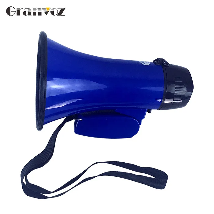Самый популярный футбольная мегафон рекламы динамик рупорного типа XB-3S