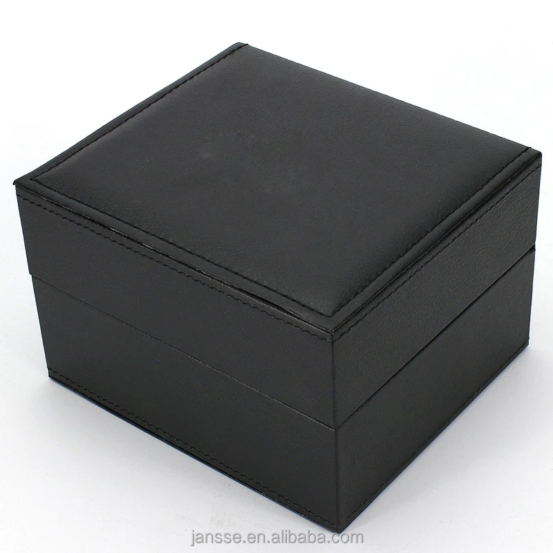 Индивидуальные часы упаковки полноценно роскошные часы коробки деревянные оптовая продажа