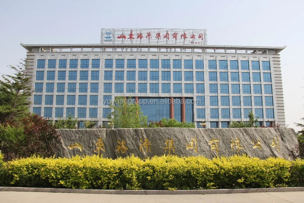 Automotive Grade Urea Prilled