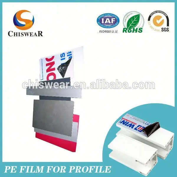 защитная пленка для акт