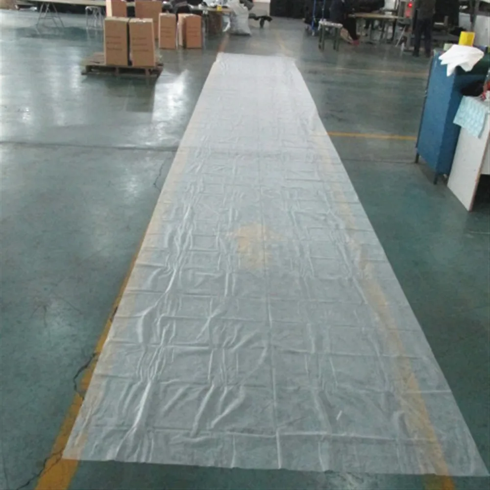 qingdao quality control inspection service