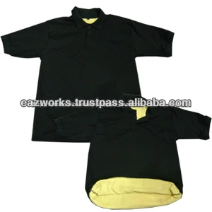 кевлар майка