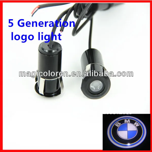 самых продаваемых сид cree машины логотип бренда