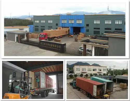 cake display beer water wine milk chiller cold drink upright juice vertical glass showcase