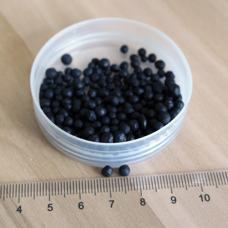 Humic Acid Organic Fertilizer Price Per Ton Organic Fertilizer Manufacturer