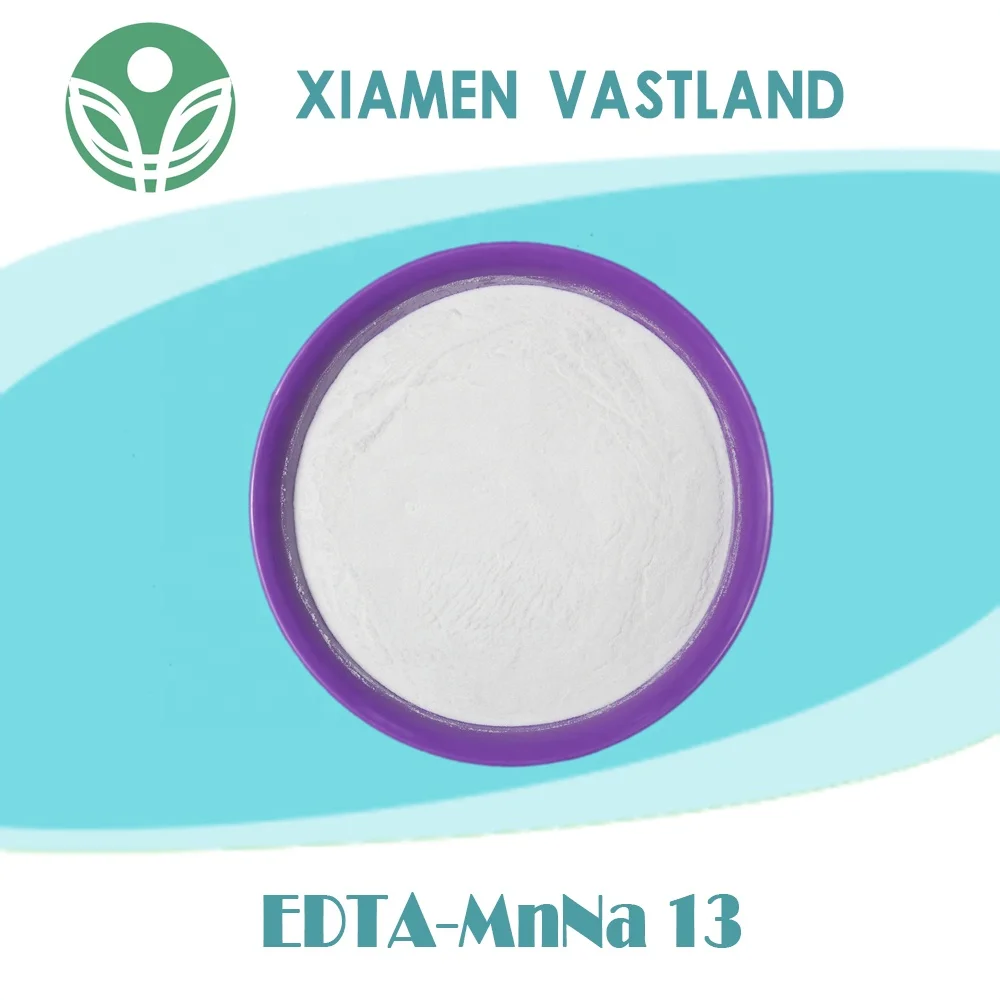 EDTA-MnNa 13.jpg