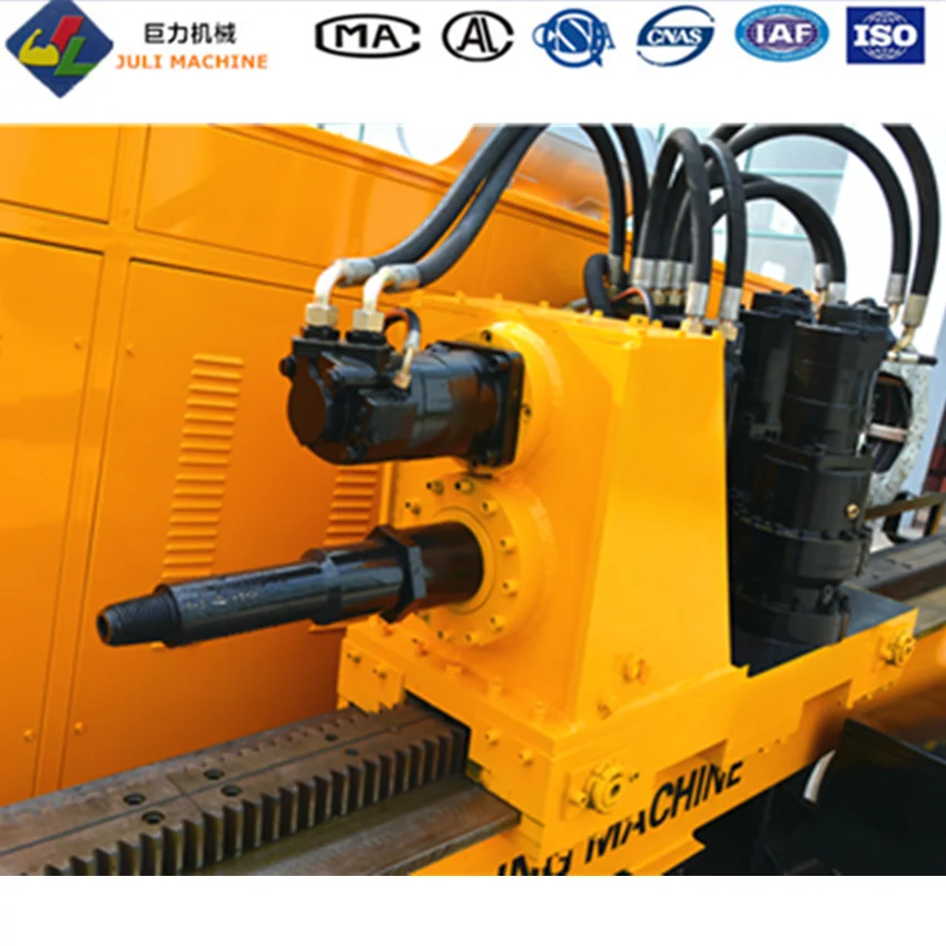 High speed JL hdd cable duct machine for sale in India Bangladesh